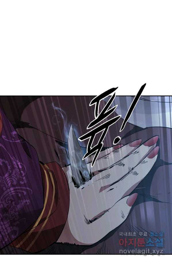 1648526892752kr6kcj9lef.jpeg