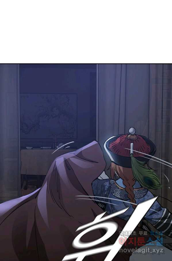 1648526893494lghxrnpk5mg.jpeg