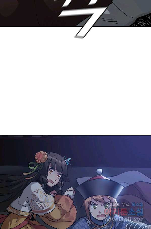 1648526893600a926oo7irl9.jpeg