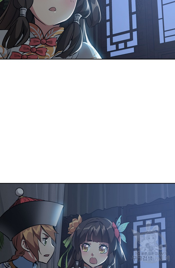 1648526911033ct9l92r8zp9.jpeg