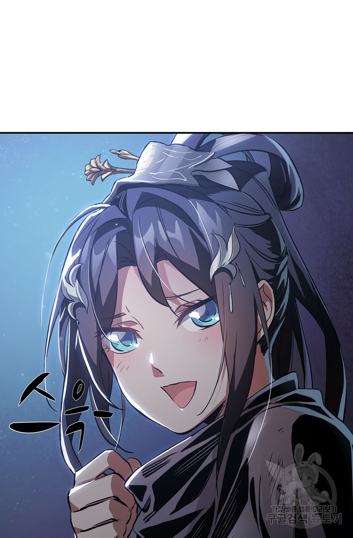 1648526912205342xh310918.jpeg