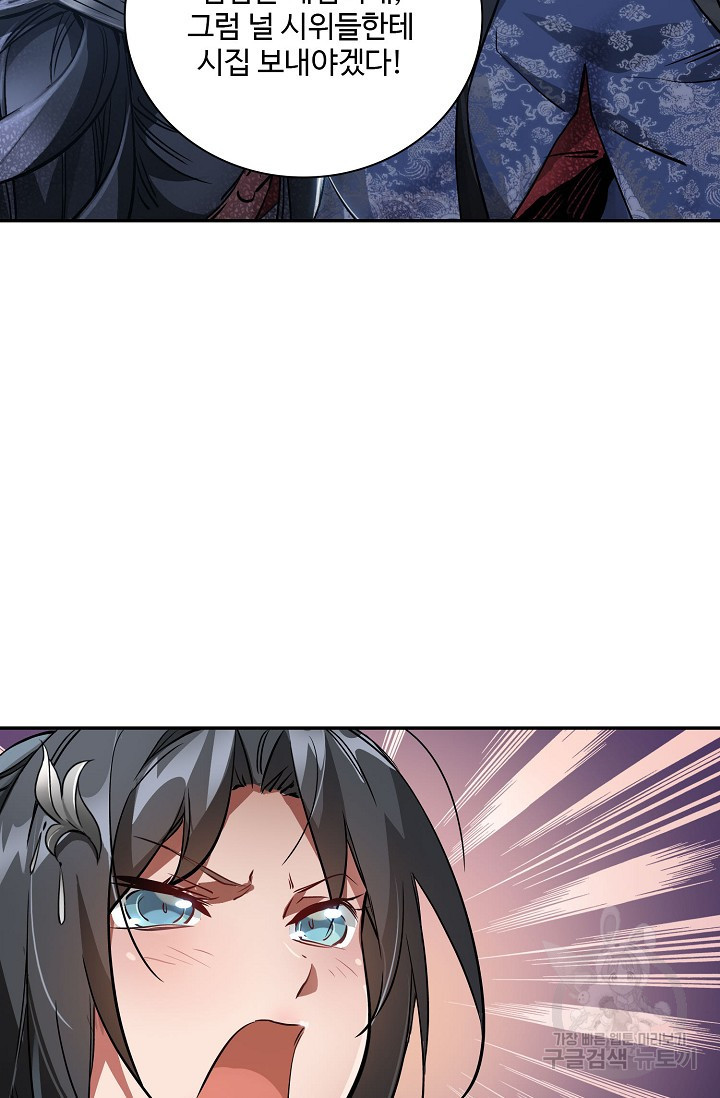 1648526914008nswge4uy1k.jpeg