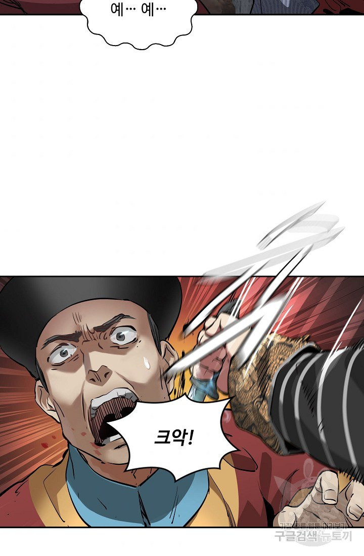 1648526915187nza1lblte6p.jpeg