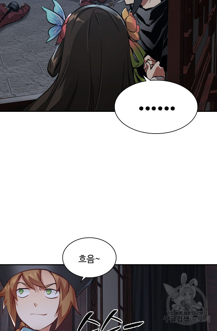 1648526915511du73x6s4yc8.jpeg