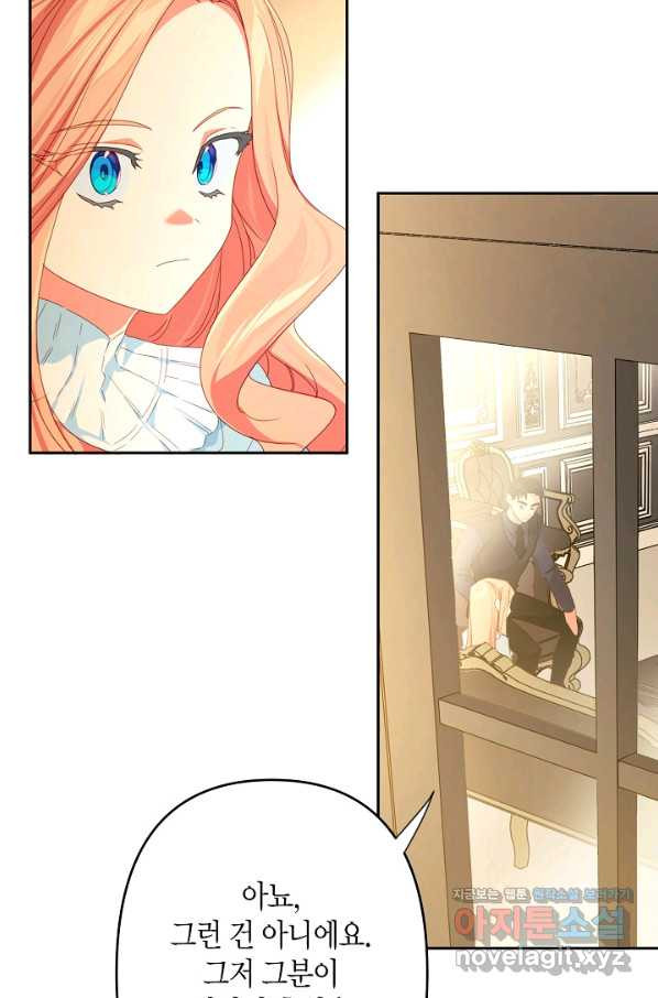 1648527151289ms2jl1b4r5p.jpeg