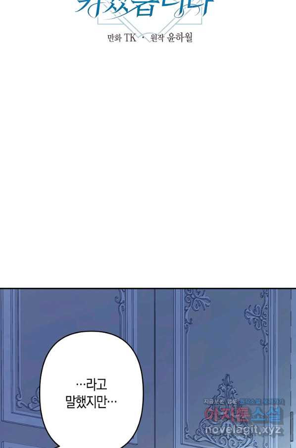 1648527152238lbq2ce8g4xp.jpeg