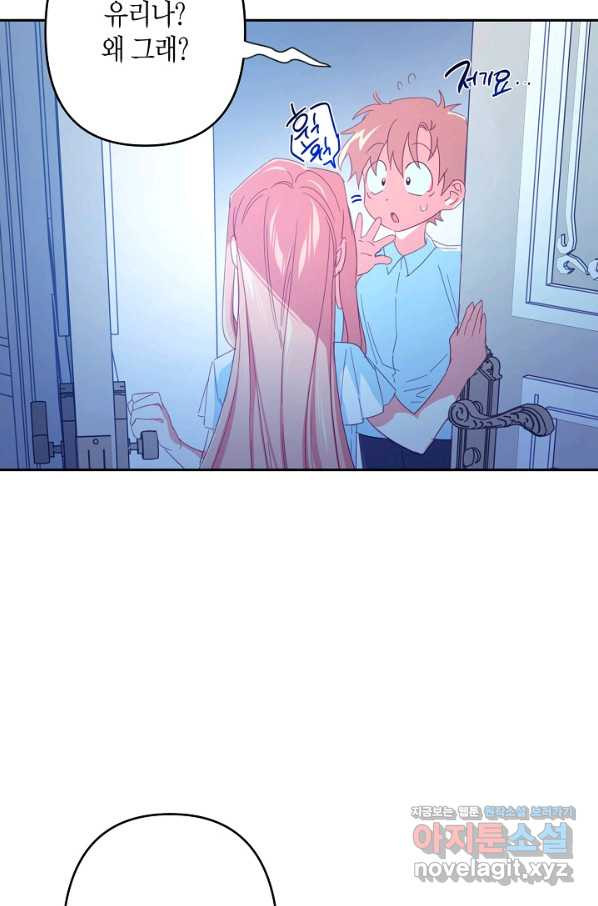 1648527154004pf0ka4mwoah.jpeg