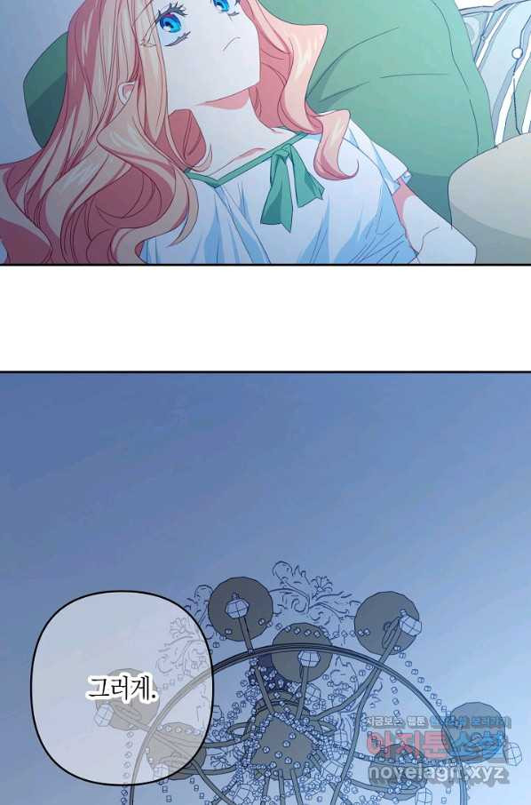 16485271596263jasrlkz3ep.jpeg