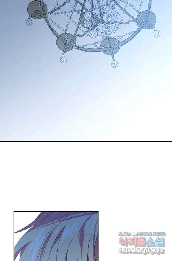 1648527159725q5dqneanldc.jpeg