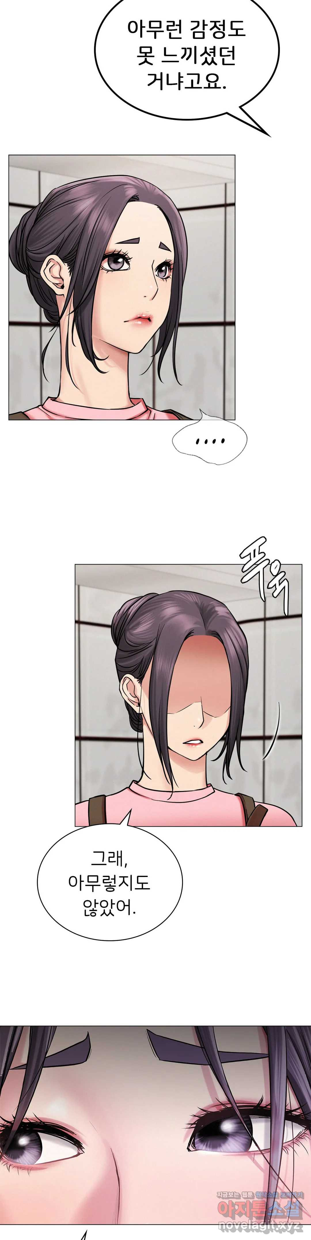 164852611473066pt40a0yka.jpeg