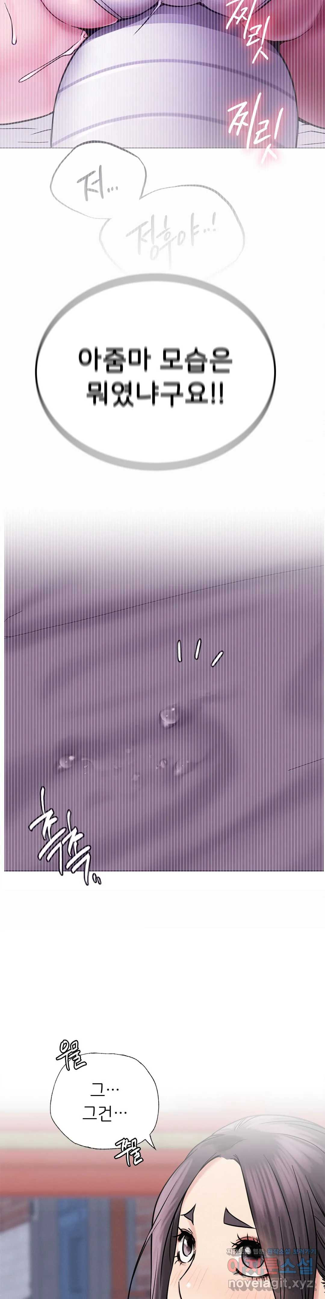1648526115562ziok18z529s.jpeg