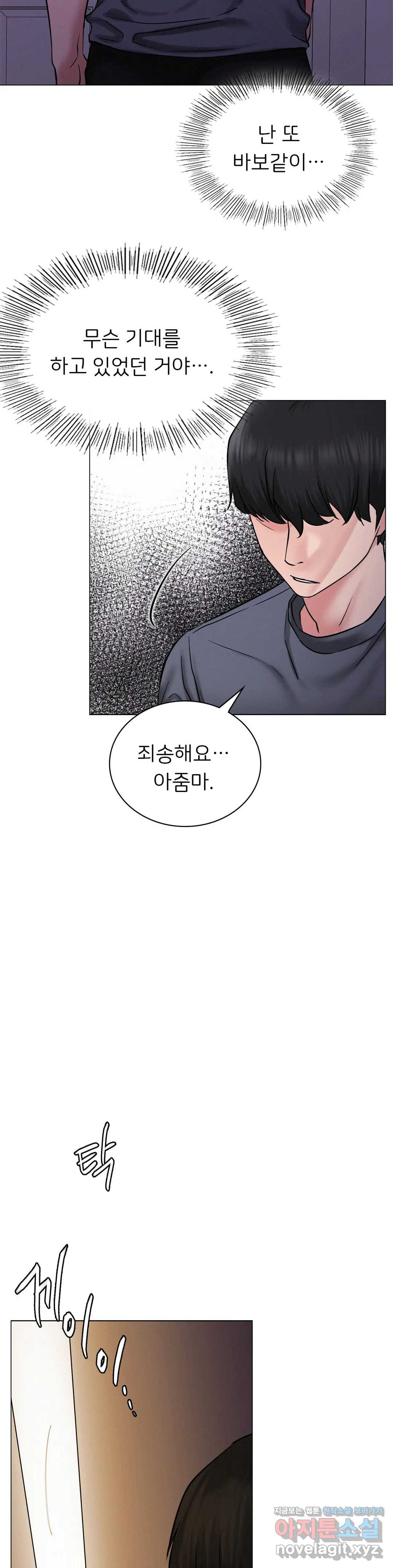 1648526116508qyqfxouek7.jpeg