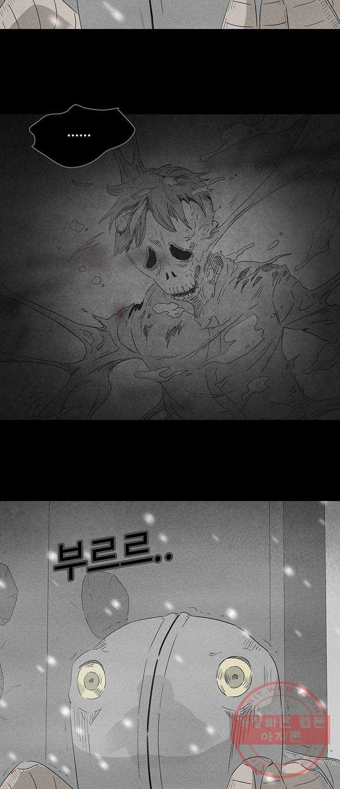1646270668523omymhnuvbc.jpeg