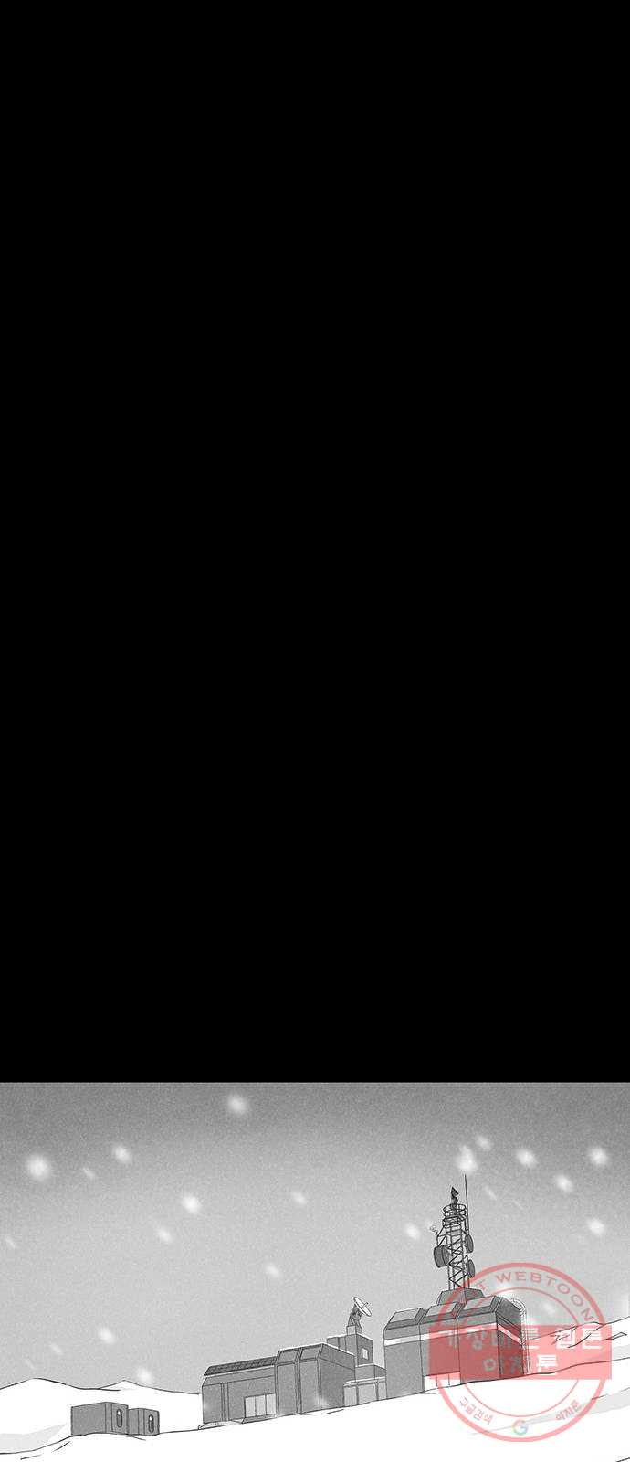 1646270669551u2irxr5rjuf.jpeg