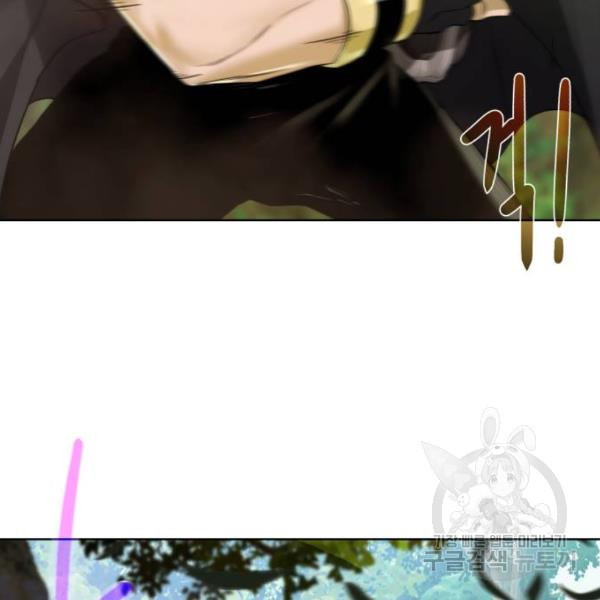 164627172495073ztlma6azp.jpeg