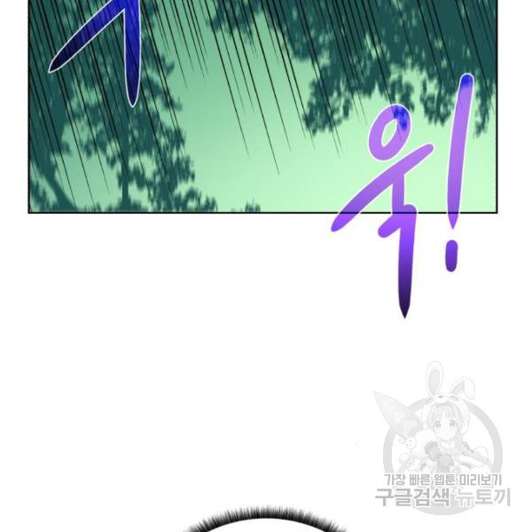 1646271725460zb02v2muuq.jpeg