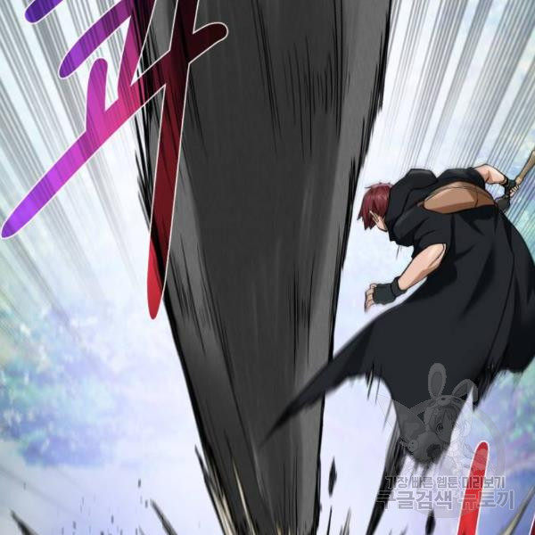 1646271725876wdihnk14wkh.jpeg
