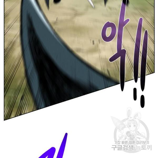 1646271735557cc5fj6oymyv.jpeg