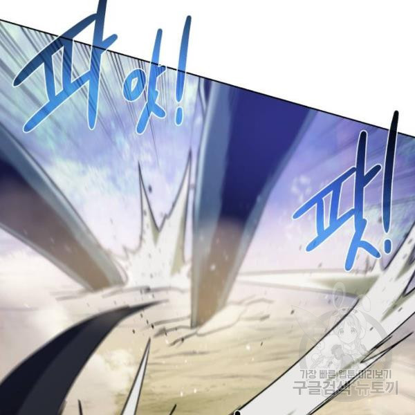 1646271735861at6hs01ko3q.jpeg