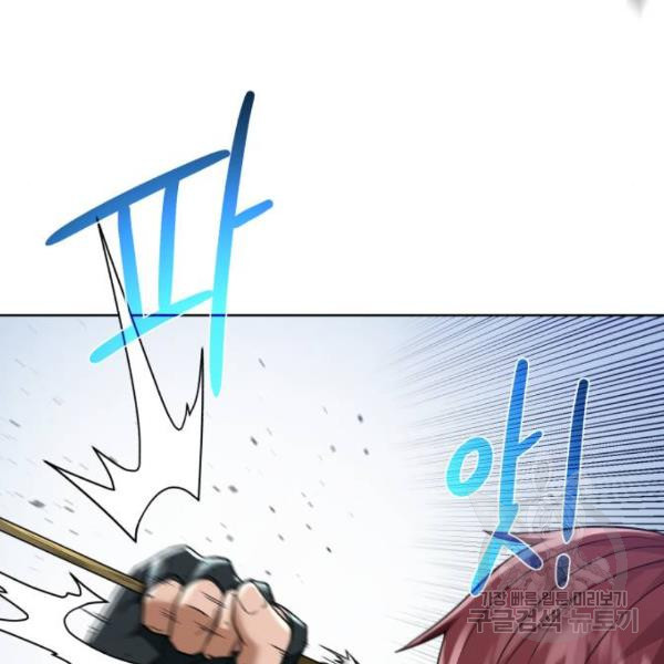 16462717466491kw89r50h64.jpeg