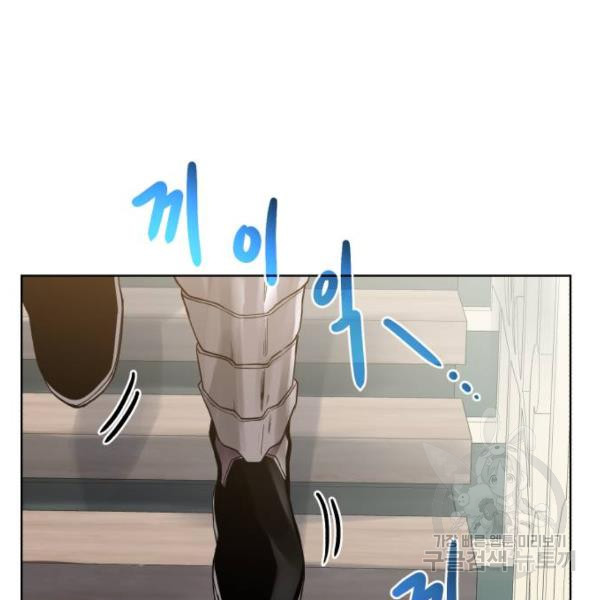16462717648321mxs7am26au.jpeg