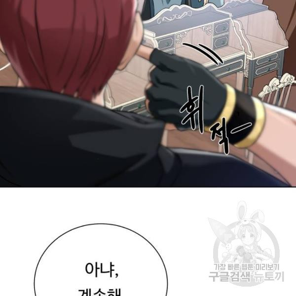 1646271765138ml4cfeympn.jpeg