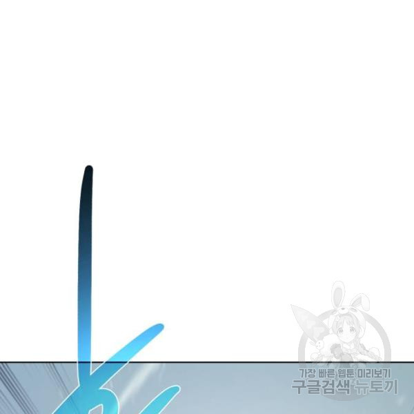 1646271766079st8zqgtk3k.jpeg