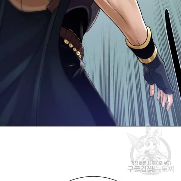 1646271770649stsejv1kosl.jpeg