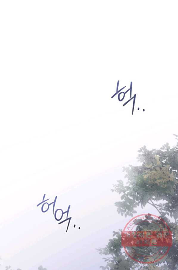1646269640027bornowu0e8s.jpeg