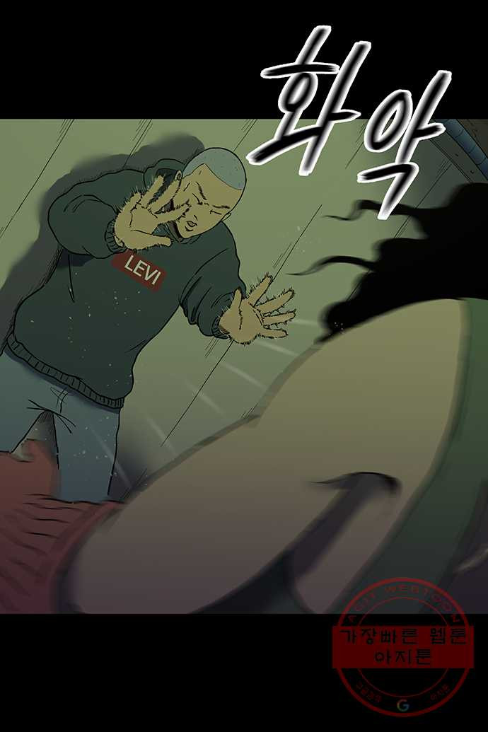1646271001125xooy1cfbfqh.jpeg