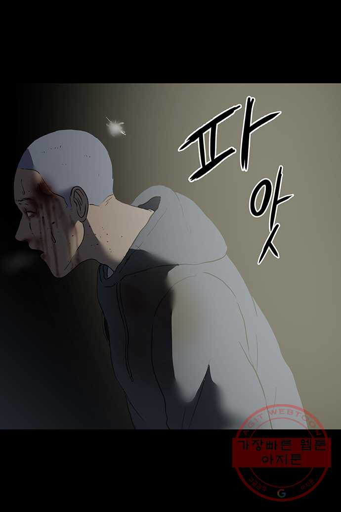 1646271006364q68l3oxr4a.jpeg