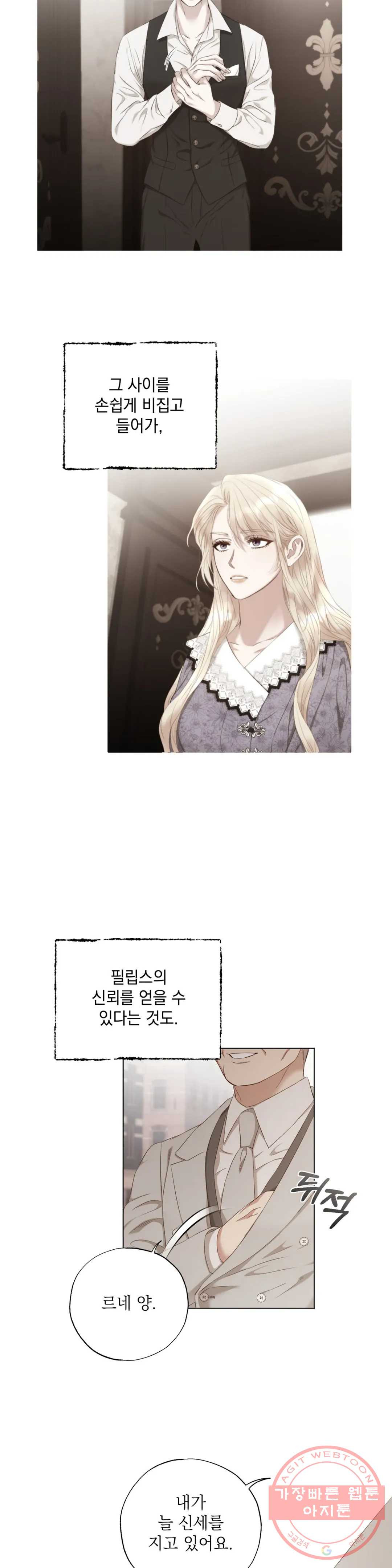 164627039023434fqxpizbql.jpeg