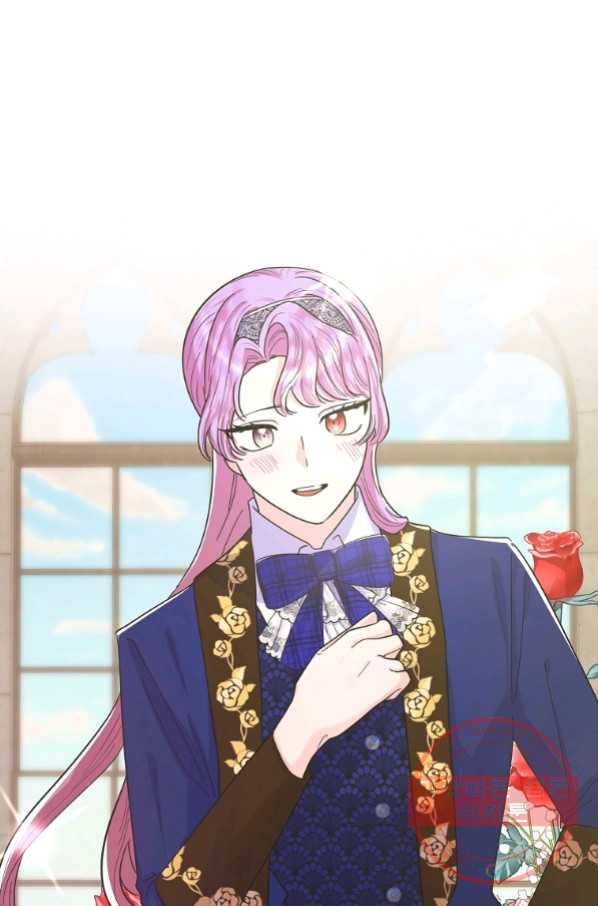 1646270103495obugdaslguq.jpeg