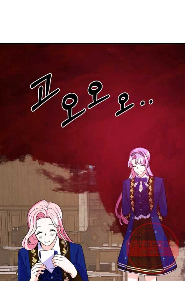 1646270107714ss4fi738qzn.jpeg