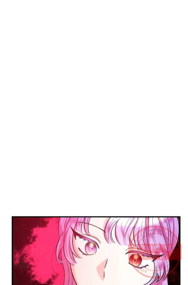 1646270108839z6yz3vhws4s.jpeg
