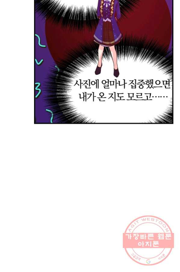 1646270109041uq2kglds1vh.jpeg
