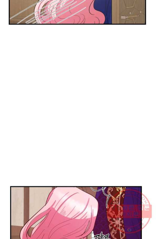 1646270119577yuwrgmal8r.jpeg