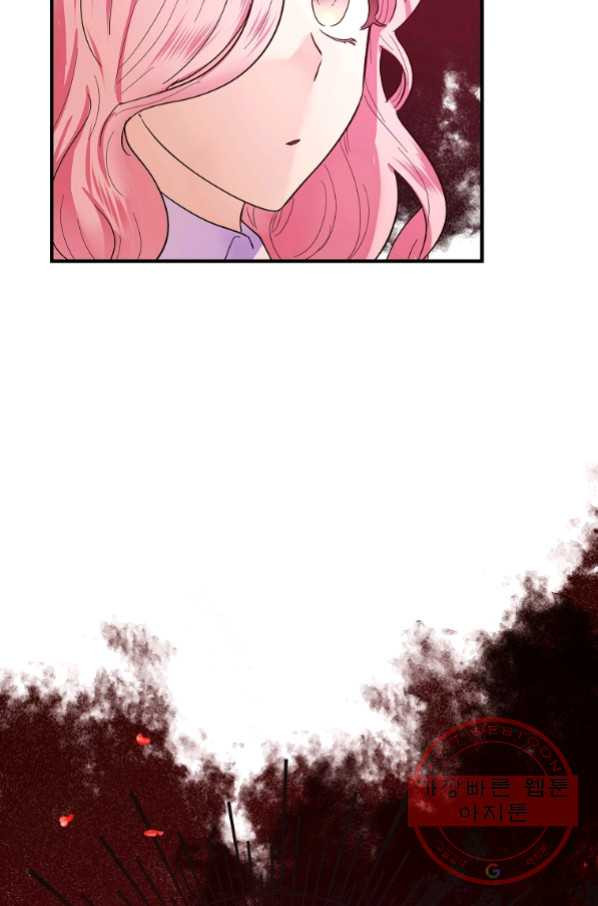 1646270119789xhhsowghxah.jpeg