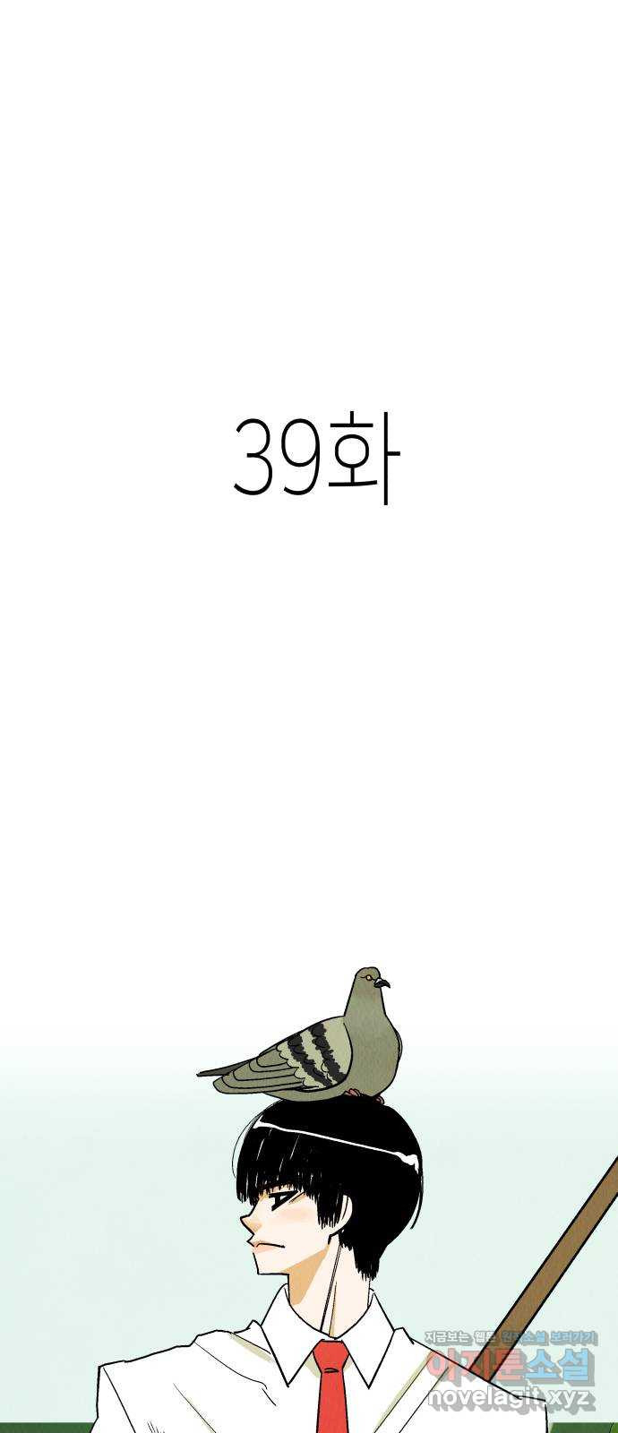 1648614190284icrwfvujguf.jpeg