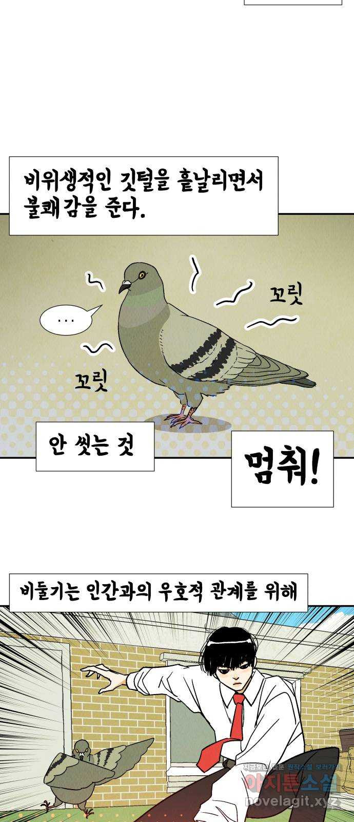 1648614191614959e8nln5qj.jpeg