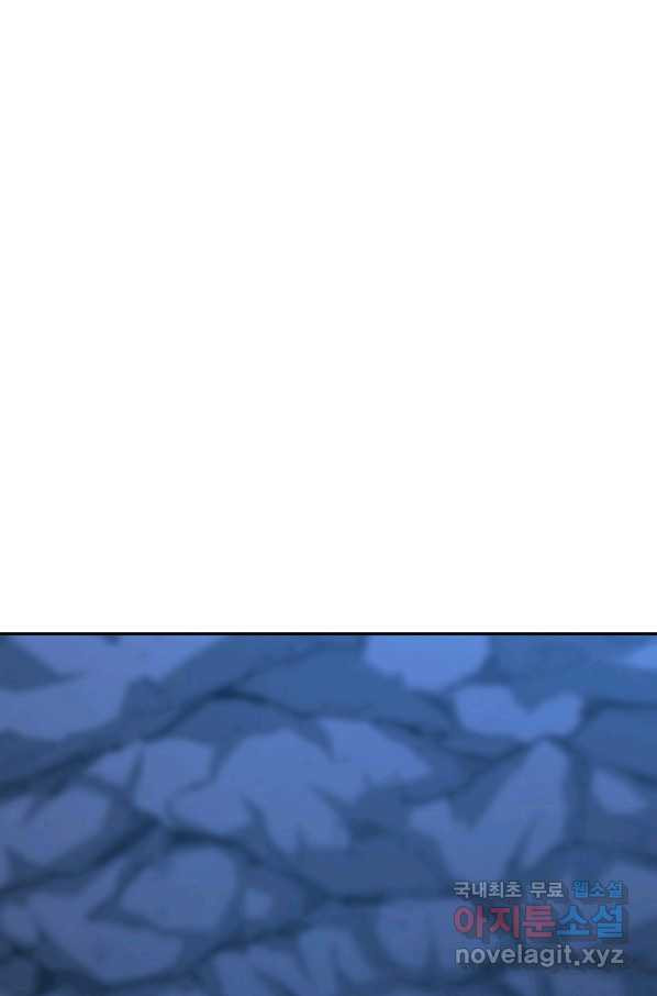 1648612227199sdt3xe7dfhh.jpeg