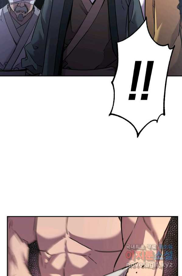 1648612229416nr5zgbstdbo.jpeg