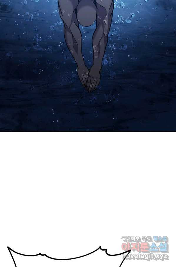 164861223324882zek8ffob6.jpeg