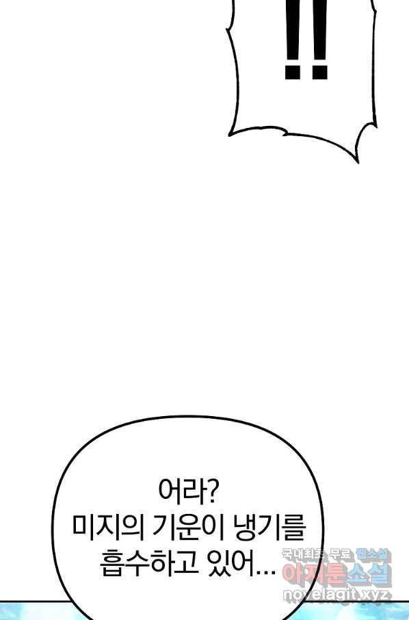 1648612234434ym6yoqo0i3h.jpeg