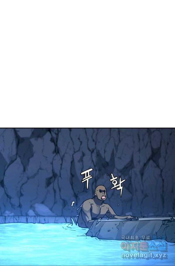 1648612234757xrq7sc1nna9.jpeg