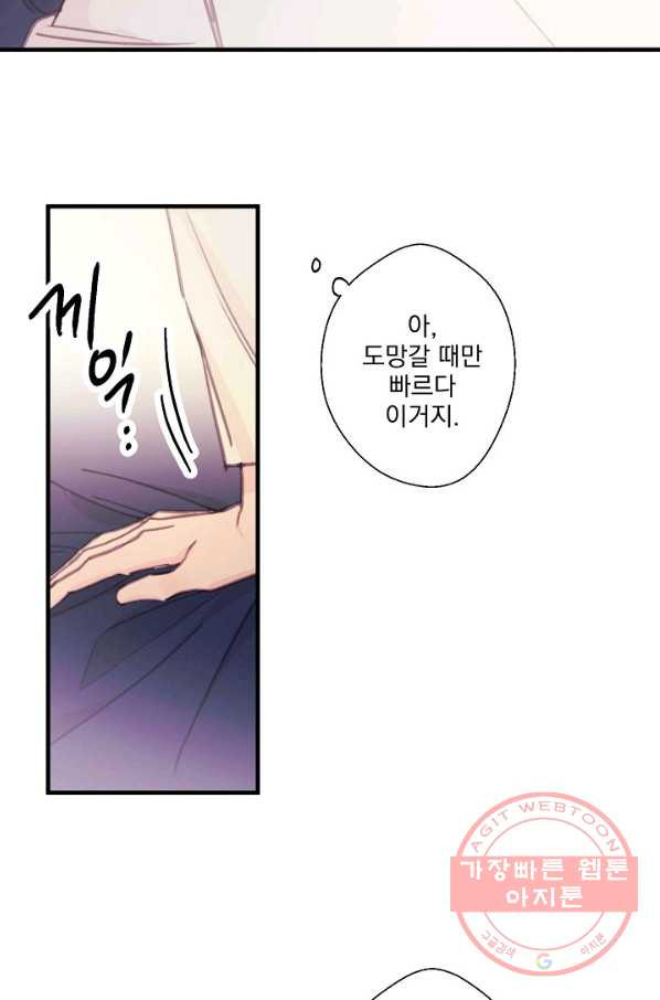 16486935992395kbtl8026yk.jpeg