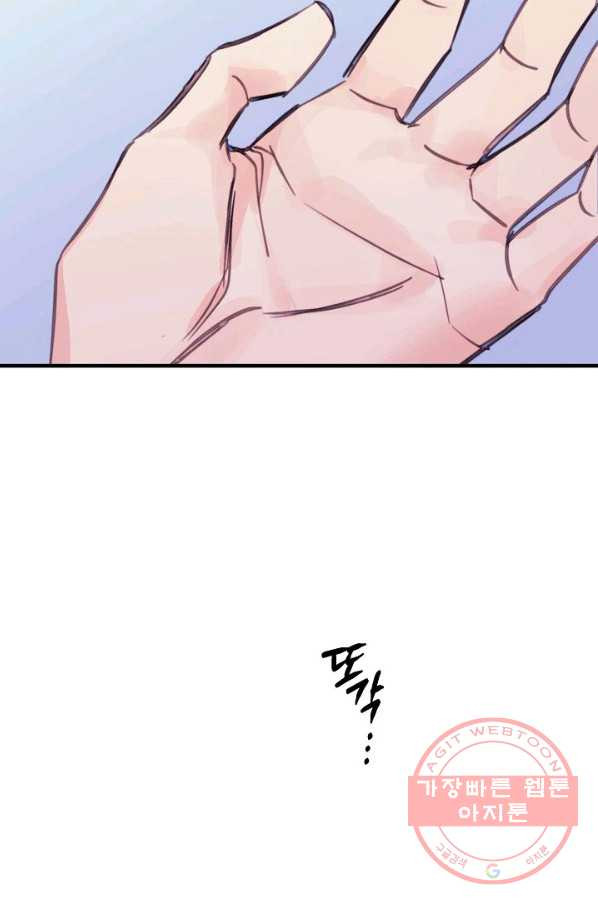 1648693604896ezr1gfadxy.jpeg