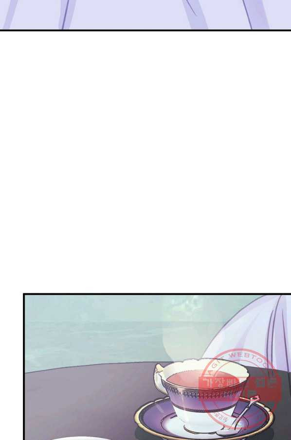 164869360520406qdg4uq6zk.jpeg