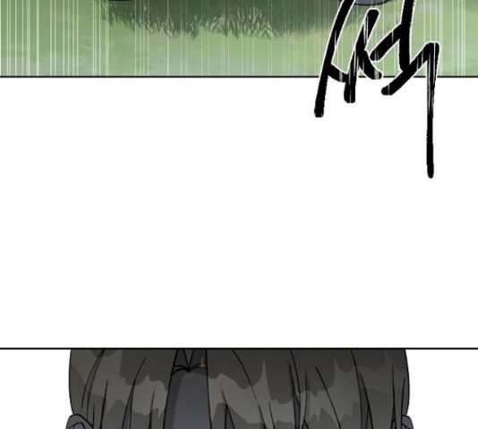 1648695407024m3b5jnfp4oc.jpeg