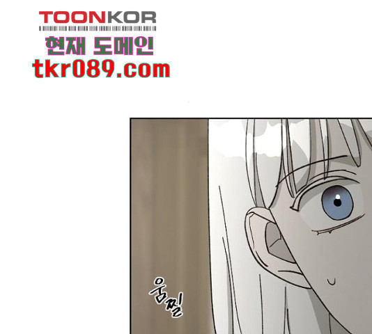 1648695428428tteu7h9i7h.jpeg